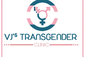 VJ's Transgender Clinic | Sex Change Surgery in Vizag, India image