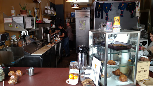 Coffee Shop «Victory», reviews and photos, 2710 Atwood Ave, Madison, WI 53704, USA