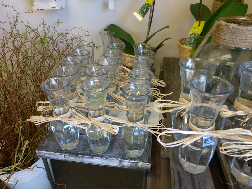 Florist «George K. Walker Florist», reviews and photos, 1419 S Stratford Rd, Winston-Salem, NC 27103, USA