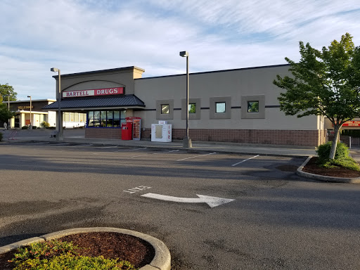 Drug Store «Bartell Drugs Tacoma», reviews and photos, 3601 6th Ave, Tacoma, WA 98406, USA