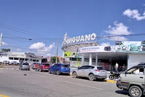Chiriguano Shopping Center image