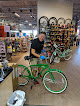 Best Bicycle Shops And Workshops In Virginia Beach Near You