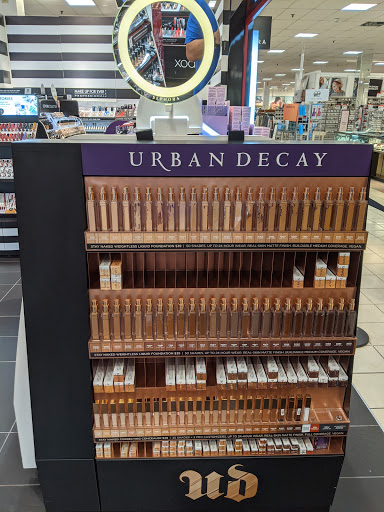 Cosmetics Store «SEPHORA inside JCPenney», reviews and photos, 6001 W Waco Dr, Waco, TX 76710, USA