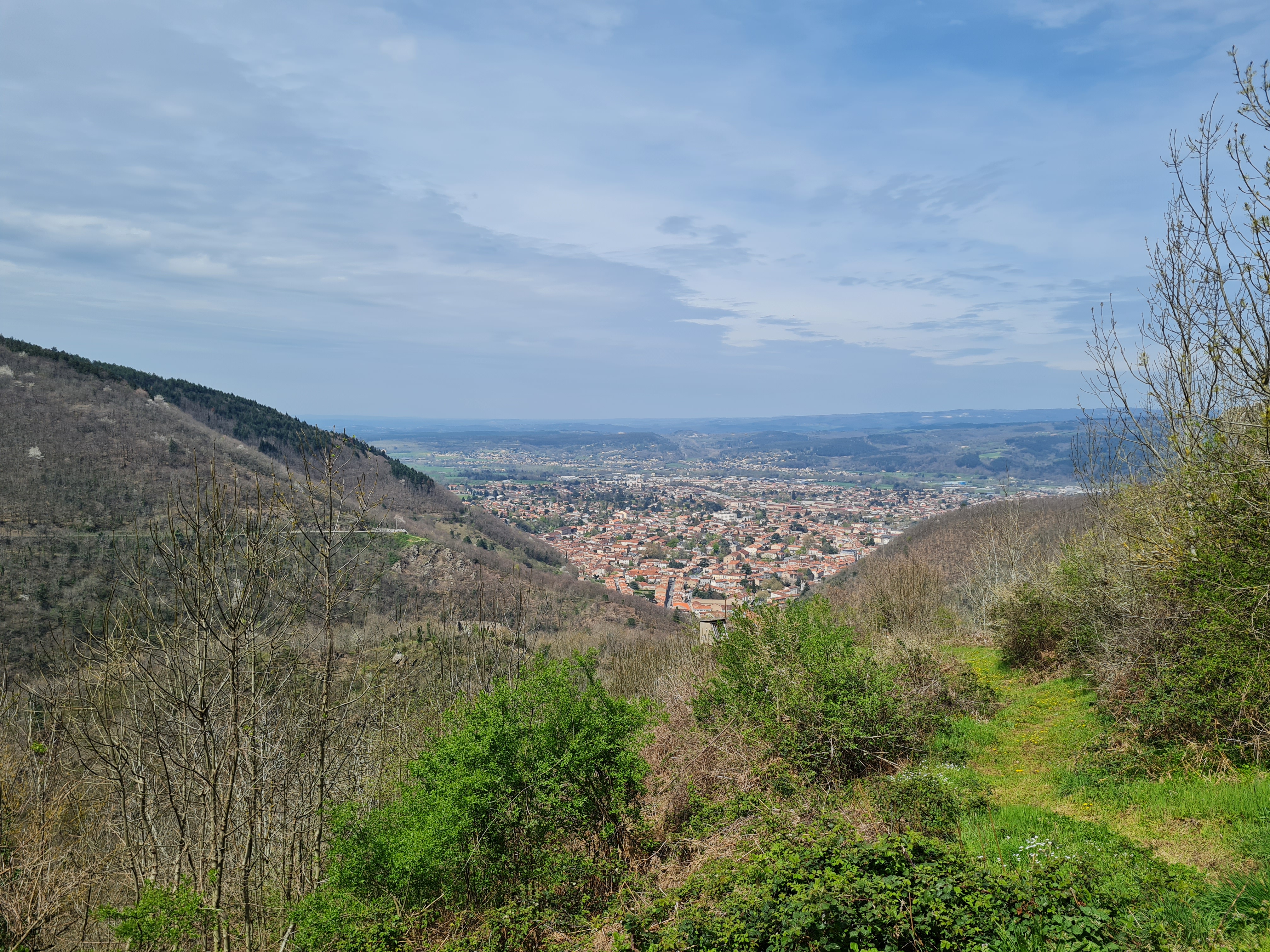 Photo n° 2 de l'avis de Nath.e fait le 19/04/2023 à 21:57