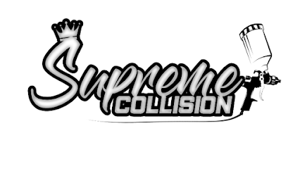 Supreme Collision LLC