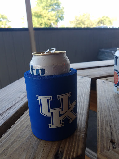 Karaoke Bar «Bone Headz Pub», reviews and photos, 7844 Dixie Hwy, Louisville, KY 40258, USA