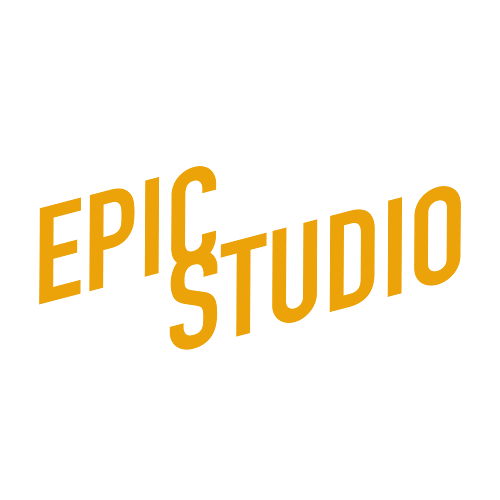 Epic Studio - <nil>