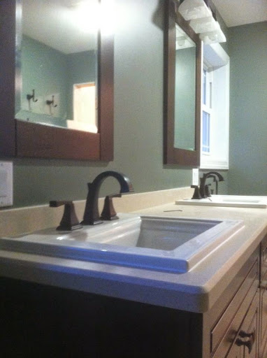 Plumber «J-Goods Plumbing and Heating», reviews and photos, 701 Everett St, Negaunee, MI 49866, USA