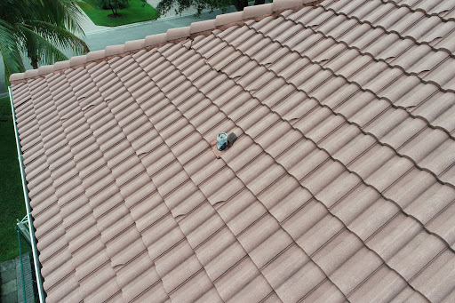 Insurance Agency «Claim Concepts - Florida Public Adjusters», reviews and photos