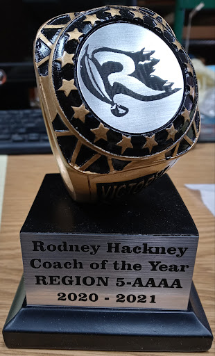 Sporting Goods Store «Jonesboro Sports Center», reviews and photos, 277 N Main St, Jonesboro, GA 30236, USA