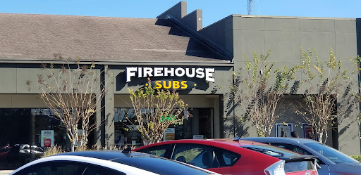 419 S Semoran Blvd, Winter Park, FL 32792, USA