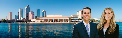 State Insurance, 20701 Bruce B Downs Blvd #204, Tampa, FL 33647, Insurance Agency