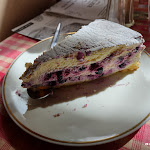 Photo n° 3 de l'avis de Anh-Tuan.G fait le 29/03/2024 à 14:01 pour la table des malker à Munster