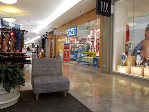 Shopping Mall «The Crossroads», reviews and photos, 6650 S Westnedge Ave, Portage, MI 49024, USA