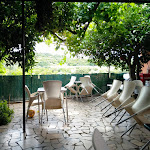 Photo n°2 de l'avis de Brunnø.� fait le 02/07/2018 à 22:53 sur le  O Caseiro à Lagos