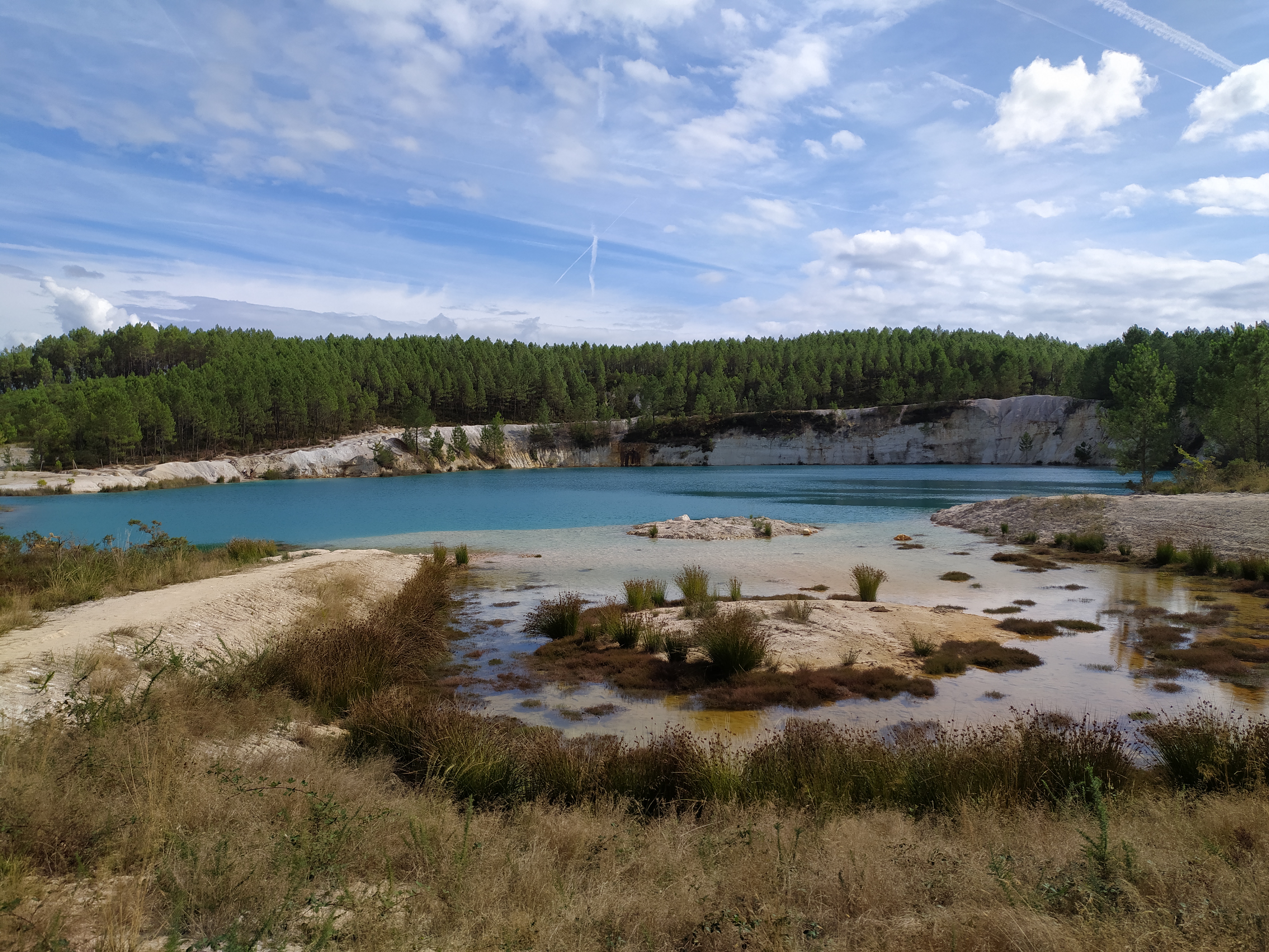 Photo n° 3 de l'avis de Aurélie. fait le 17/09/2020 à 15:44