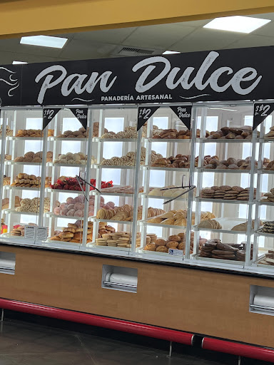 Grocery Store «El Super», reviews and photos, 9320 Slauson Ave, Pico Rivera, CA 90660, USA