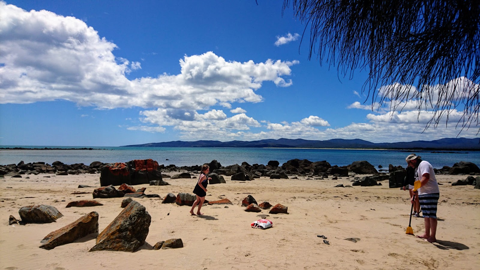 Hawley Beach photo #9