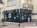 Photo du Salon de coiffure 7 vie là à Combs-la-Ville