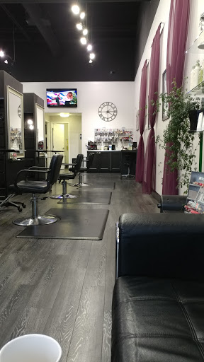 Beauty Salon «Firefly Salon», reviews and photos, 2701 Bickford Ave, Snohomish, WA 98290, USA