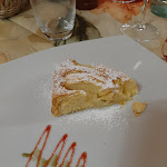 Photo n°4 de l'avis de ROBERTA.A fait le 01/12/2021 à 14:04 sur le  Trattoria la Tavernetta à Bracca