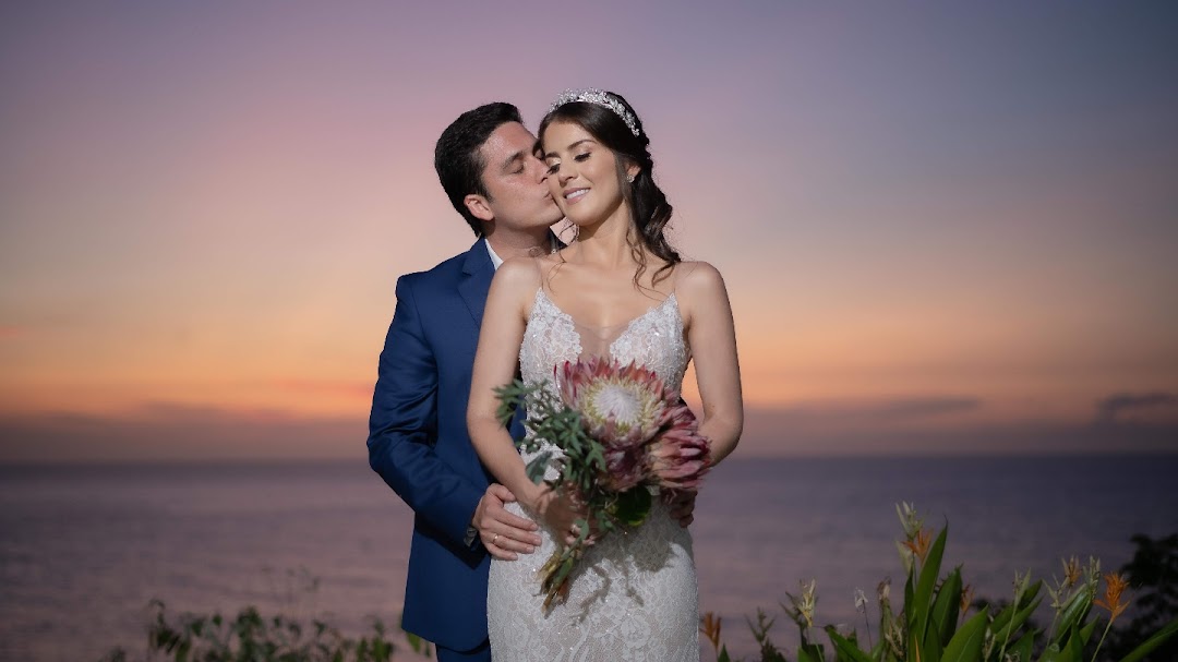 Matrimonio y eventos Santa Marta