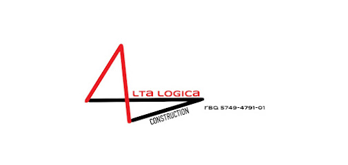 Alta Logica Construction