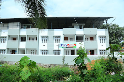 MBC, Mom and Baby Care Centre