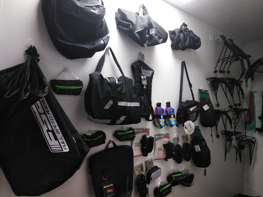 Bicycle Store «BIcycles depot», reviews and photos, 12979 SW 132nd Ct, Miami, FL 33186, USA