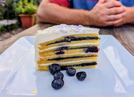 Grocery Store «Good Earth Market & Organic Farm», reviews and photos, 31806 Good Earth Ln, Ocean View, DE 19970, USA