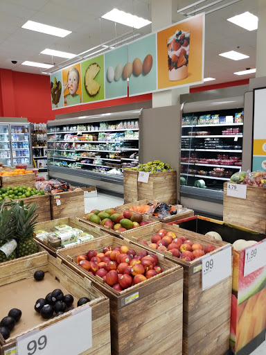 Department Store «Target», reviews and photos, 14070 Cedar Rd, University Heights, OH 44118, USA