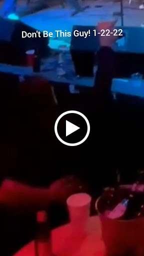 Live Music Venue «BFE Rock Club», reviews and photos, 11528 Jones Rd, Houston, TX 77070, USA