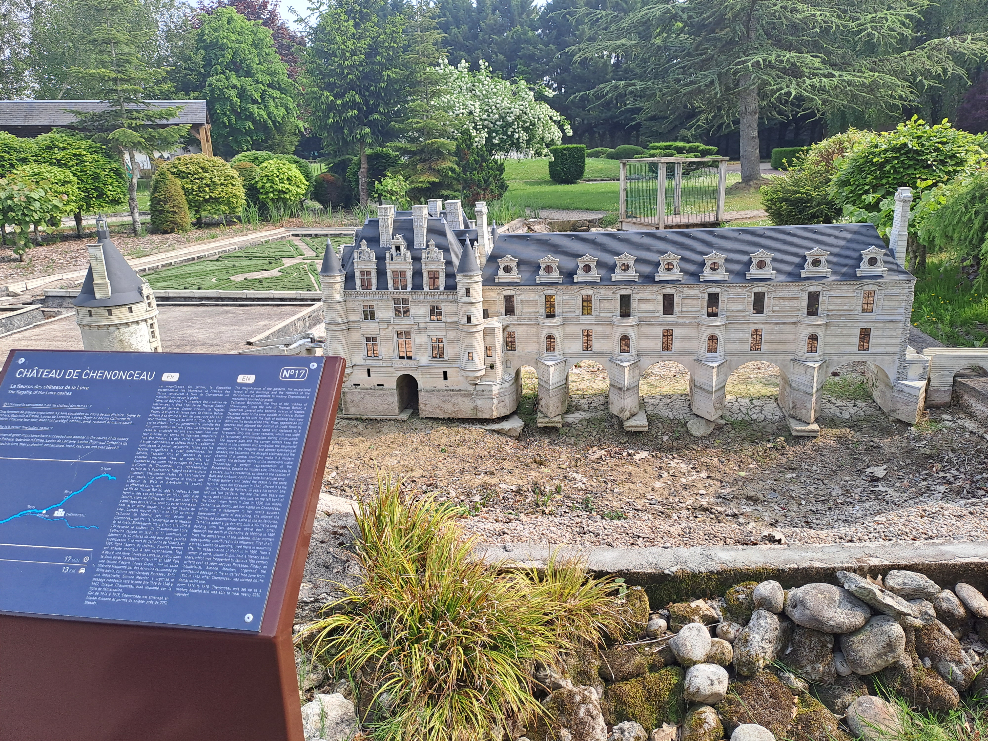 Photo n° 26 de l'avis de Mickaël.i fait le 16/05/2023 à 09:13