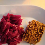 Photo n°1 de l'avis de Daniela.r fait le 17/08/2020 à 11:15 sur le  Ristorante La Baia à Lerici