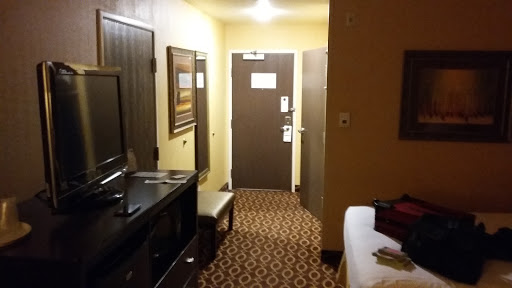 Holiday Inn Express & Suites Sacramento NE Cal Expo, an IHG Hotel image