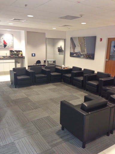 Honda Dealer «Saccucci Honda», reviews and photos, 1350 W Main Rd, Middletown, RI 02842, USA