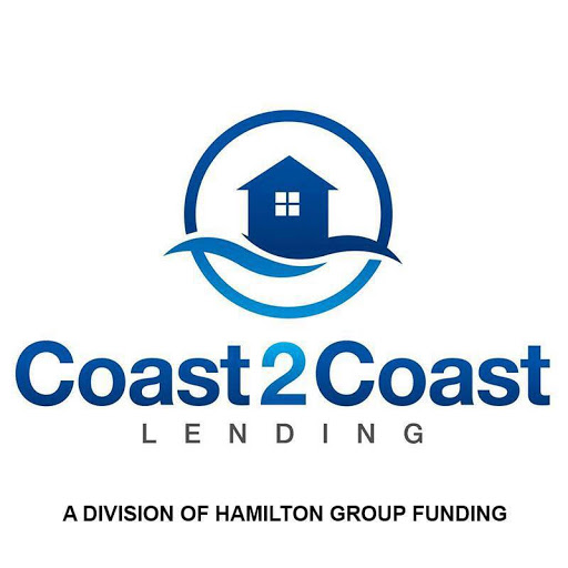 Mortgage Lender «Coast 2 Coast Lending Keith Meredith», reviews and photos