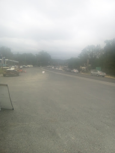 Harley-Davidson Dealer «Jamestown Harley-Davidson», reviews and photos, 18275 CA-108, Jamestown, CA 95327, USA