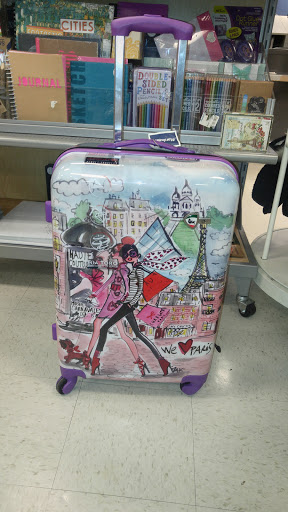 Department Store «Marshalls», reviews and photos, 544 Westgate Dr, Brockton, MA 02301, USA