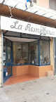 Ressourcerie : La RemiXerie - boutique Colomiers
