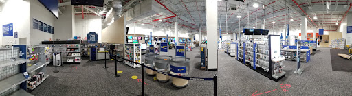 Electronics Store «Best Buy», reviews and photos, 610 Exterior Street, Bronx, NY 10451, USA