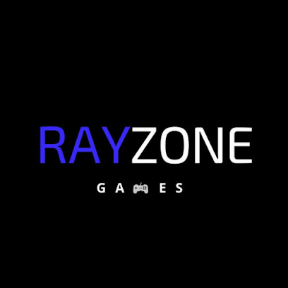 RayZone Games