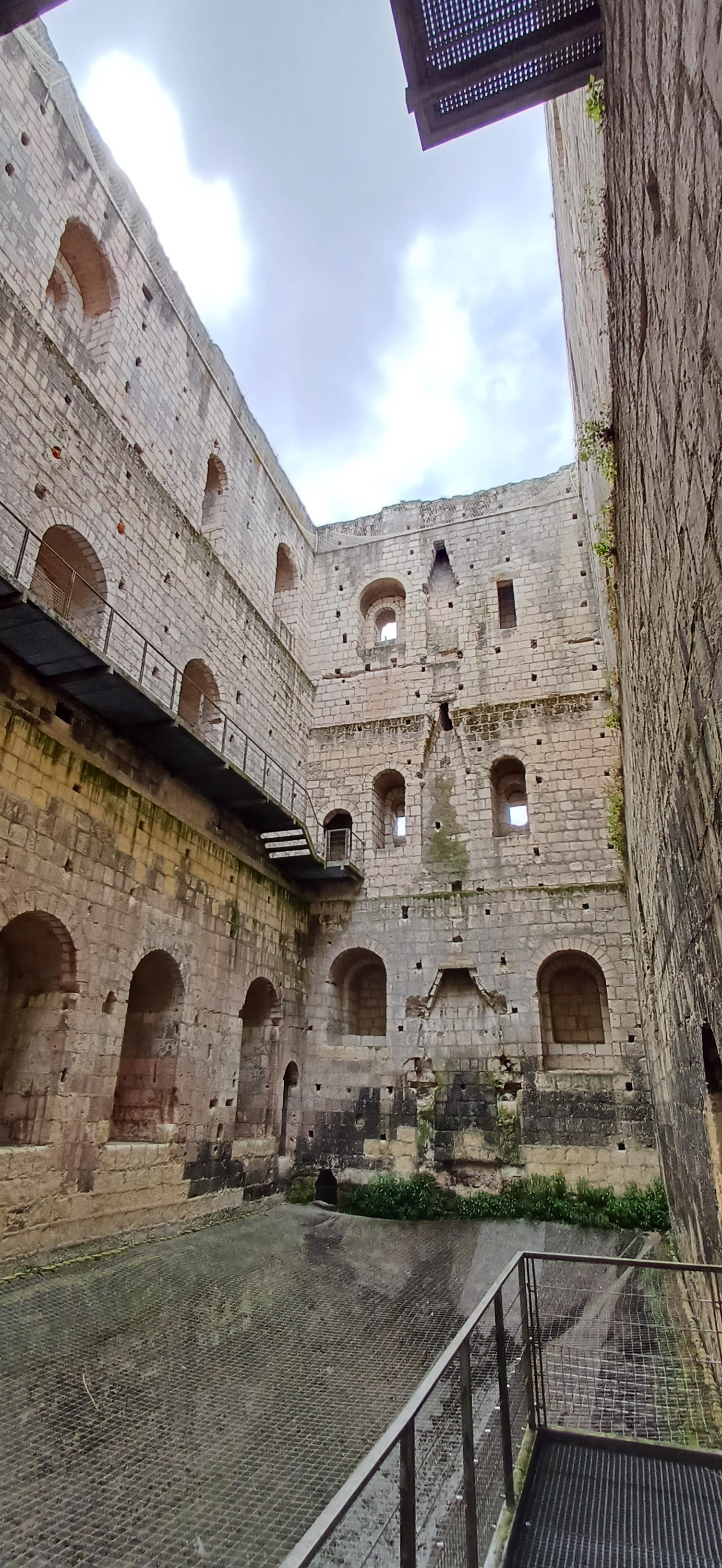 Photo n° 2 de l'avis de Sébastien.a fait le 22/06/2023 à 16:44