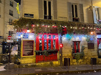 Les plus récentes photos du Restaurant Au Père Louis (Bar à Vins Paris - Saint Germain des Prés Paris 6) - n°3