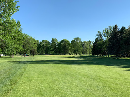 Golf Club «Moorhead Country Club», reviews and photos, 2101 N River Dr, Moorhead, MN 56560, USA