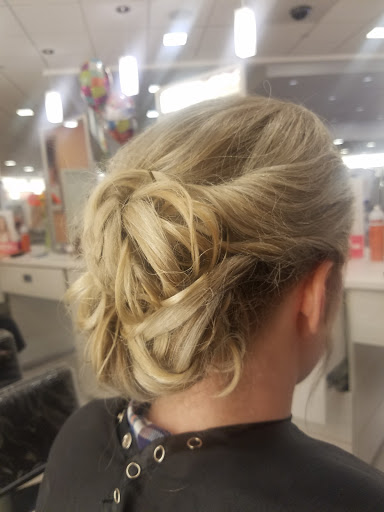 Hair Salon «Ulta Beauty», reviews and photos, 1600 A Lake Woodlands Dr, The Woodlands, TX 77380, USA