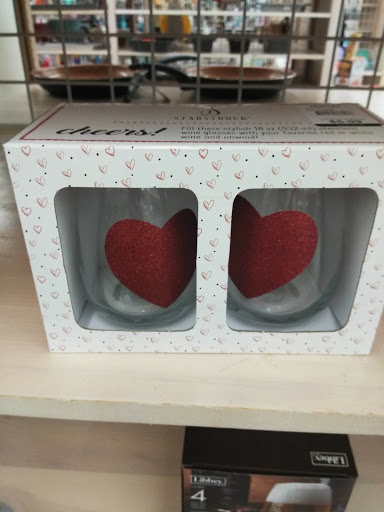 Department Store «Bealls Outlet», reviews and photos, 17 Monroe Hwy, Winder, GA 30680, USA