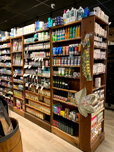 Health Food Store «Cornucopia Natural Foods», reviews and photos, 39 N Main St, Sayville, NY 11782, USA