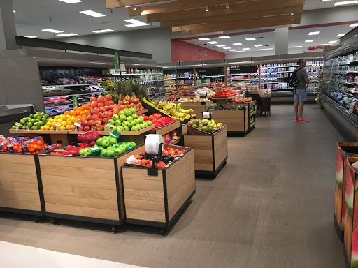 Department Store «Target», reviews and photos, 1200 N Sepulveda Blvd, Manhattan Beach, CA 90266, USA