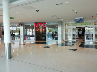 Clarehall Shopping Centre